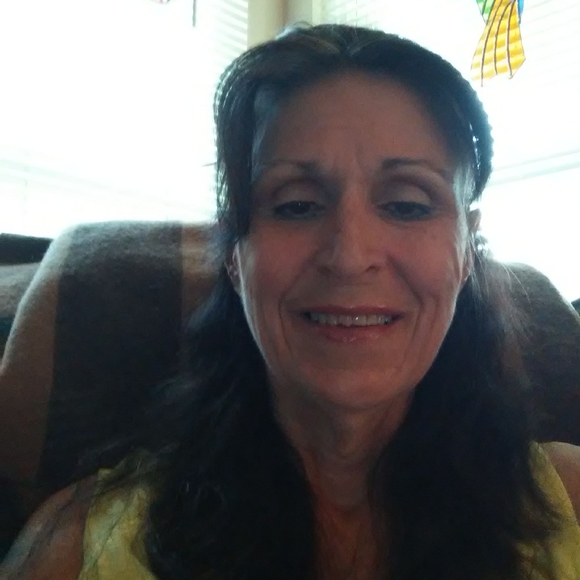 judyloughman